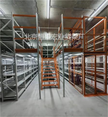 �w��ƽ�_؛��